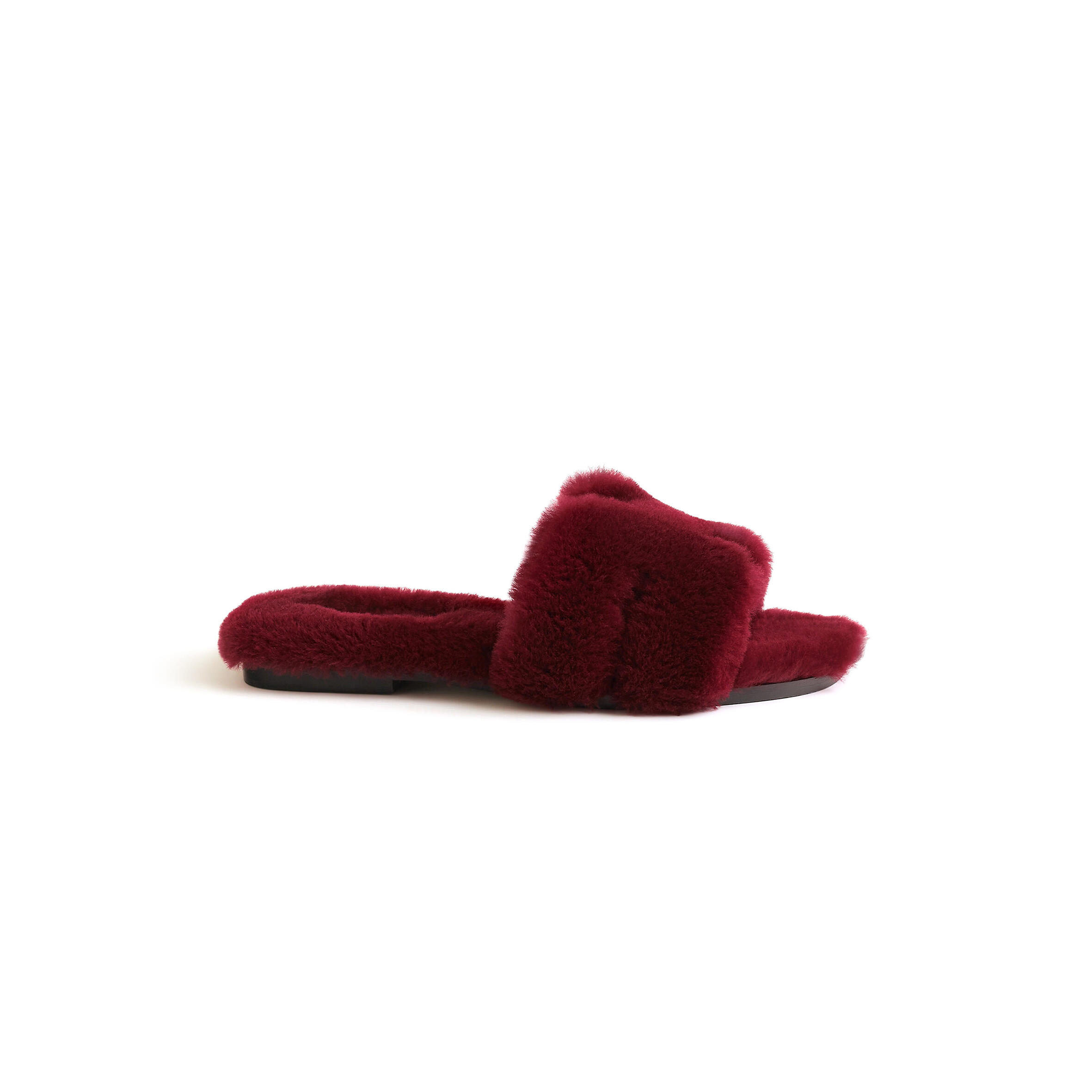 HERMES ORAN SANDAL H231288ZL1345